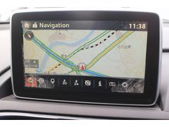 ���ҥ����ȥ������Ƭ�⡦�ܡ��ʥ�ʧ�����ס���Ĺ������ޤǲ�ǽ�ȤʤäƤ���ޤ������������Ǥ⹽���ޤ���ΤǤ����ڤˤ����̲������� 3