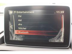 �����Ȥ����Ȥ��������Ĺ��ǯ��Ĺ���ݾڤ⤴�Ѱդ��Ƥ���ޤ������ä����˰¿����Ƥ��Ȥ�����������褦�ˡ����ն�乩�¤Τ�������ô�⤴�����ޤ��󡣤������������������ޤ����饹���åդޤǤ��䤤��碌������ 5