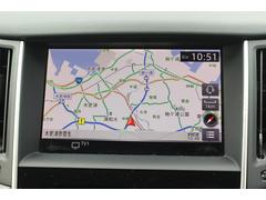 ҥȥƬ⡦ܡʥʧסĹޤǲǽȤʤäƤޤǤ⹽ޤΤǤڤˤ̲ 3