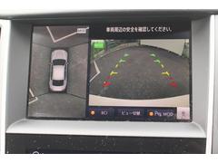 ҤϤ˥åƱ»ŹǤĶȼҰݸ罸ͻʤƤޤڤˤ̤ 6