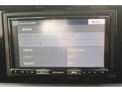 �����Ȥ����Ȥ��������Ĺ��ǯ��Ĺ���ݾڤ⤴�Ѱդ��Ƥ���ޤ������ä����˰¿����Ƥ��Ȥ�����������褦�ˡ����ն�乩�¤Τ�������ô�⤴�����ޤ��󡣤������������������ޤ����饹���åդޤǤ��䤤��碌������ 5