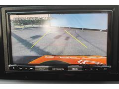 ���ҤϤ��������˥å���Ʊ��»������Ź�Ǥ������ĶȼҰ����ݸ����罸�ͻ�ʤ�������Ƥ���ޤ��������ڤˤ����̤��������� 6