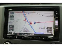 ҥȥƬ⡦ܡʥʧסĹޤǲǽȤʤäƤޤǤ⹽ޤΤǤڤˤ̲ 3