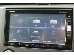 繥ɾΥܥǥƥ󥰡֥ϥ⡼ȡפ⤴Ǽ֤ޤǤ˻ܹǽߤʤż֤Ƥޤ󤫡ԥԥξ֤ǤФޤ 4