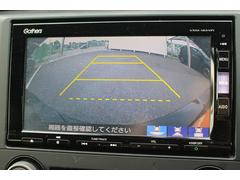 ȤȤĹǯĹݾڤ⤴ѰդƤޤä˰¿ƤȤ褦ˡն乩¤Τô⤴ޤ󡣤ޤ饹åդޤǤ䤤碌 5