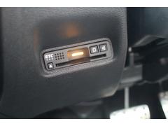 ҤϤ˥åƱ»ŹǤĶȼҰݸ罸ͻʤƤޤڤˤ̤ 6