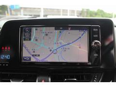 繥ɾΥܥǥƥ󥰡֥ϥ⡼ȡפ⤴Ǽ֤ޤǤ˻ܹǽߤʤż֤Ƥޤ󤫡ԥԥξ֤ǤФޤ 3