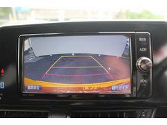 ȤȤĹǯĹݾڤ⤴ѰդƤޤä˰¿ƤȤ褦ˡն乩¤Τô⤴ޤ󡣤ޤ饹åդޤǤ䤤碌 4