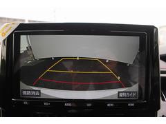 �繥ɾ�Υܥǥ������ƥ��󥰡֥ϥ��⡼�������ȡפ⤴Ǽ�֤ޤǤ˻ܹ���ǽ�������ߤ������ʤ���ż֤����������Ƥ��ޤ��󤫡��ԥ��ԥ��ξ��֤Ǥ����Ф����������ޤ��� 4