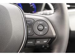 ���ҤϤ��������˥å���Ʊ��»������Ź�Ǥ������ĶȼҰ����ݸ����罸�ͻ�ʤ�������Ƥ���ޤ��������ڤˤ����̤��������� 6