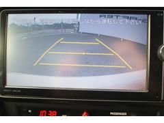 繥ɾΥܥǥƥ󥰡֥ϥ⡼ȡפ⤴Ǽ֤ޤǤ˻ܹǽߤʤż֤Ƥޤ󤫡ԥԥξ֤ǤФޤ 4