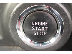 ҤϤ˥åƱ»ŹǤĶȼҰݸ罸ͻʤƤޤڤˤ̤ 6