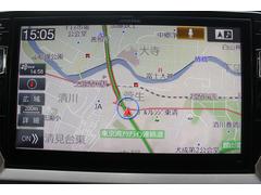 ���ҥ����ȥ������Ƭ�⡦�ܡ��ʥ�ʧ�����ס���Ĺ������ޤǲ�ǽ�ȤʤäƤ���ޤ������������Ǥ⹽���ޤ���ΤǤ����ڤˤ����̲������� 3