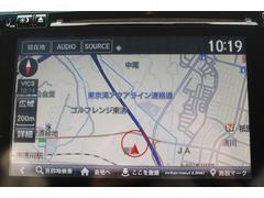 ҥȥƬ⡦ܡʥʧסĹޤǲǽȤʤäƤޤǤ⹽ޤΤǤڤˤ̲ 3