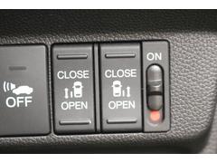 ȤȤĹǯĹݾڤ⤴ѰդƤޤä˰¿ƤȤ褦ˡն乩¤Τô⤴ޤ󡣤ޤ饹åդޤǤ䤤碌 5