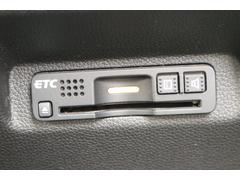 ҤϤ˥åƱ»ŹǤĶȼҰݸ罸ͻʤƤޤڤˤ̤ 6