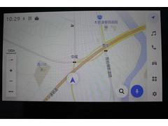 繥ɾΥܥǥƥ󥰡֥ϥ⡼ȡפ⤴Ǽ֤ޤǤ˻ܹǽߤʤż֤Ƥޤ󤫡ԥԥξ֤ǤФޤ 4