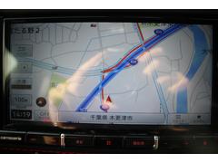 ҥȥƬ⡦ܡʥʧסĹޤǲǽȤʤäƤޤǤ⹽ޤΤǤڤˤ̲ 3