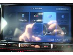 繥ɾΥܥǥƥ󥰡֥ϥ⡼ȡפ⤴Ǽ֤ޤǤ˻ܹǽߤʤż֤Ƥޤ󤫡ԥԥξ֤ǤФޤ 4