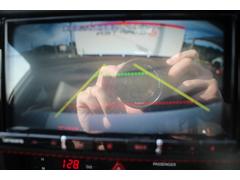 ȤȤĹǯĹݾڤ⤴ѰդƤޤä˰¿ƤȤ褦ˡն乩¤Τô⤴ޤ󡣤ޤ饹åդޤǤ䤤碌 5