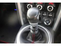 ҤϤ˥åƱ»ŹǤĶȼҰݸ罸ͻʤƤޤڤˤ̤ 6