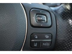 ȤȤĹǯĹݾڤ⤴ѰդƤޤä˰¿ƤȤ褦ˡն乩¤Τô⤴ޤ󡣤ޤ饹åդޤǤ䤤碌 5