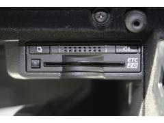 ҤϤ˥åƱ»ŹǤĶȼҰݸ罸ͻʤƤޤڤˤ̤ 6