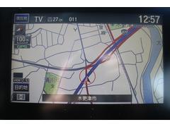 ҥȥƬ⡦ܡʥʧסĹޤǲǽȤʤäƤޤǤ⹽ޤΤǤڤˤ̲ 3