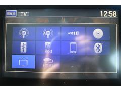 繥ɾΥܥǥƥ󥰡֥ϥ⡼ȡפ⤴Ǽ֤ޤǤ˻ܹǽߤʤż֤Ƥޤ󤫡ԥԥξ֤ǤФޤ 4