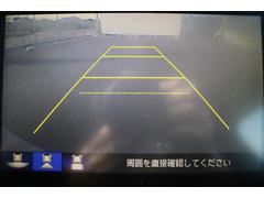 ȤȤĹǯĹݾڤ⤴ѰդƤޤä˰¿ƤȤ褦ˡն乩¤Τô⤴ޤ󡣤ޤ饹åդޤǤ䤤碌 5