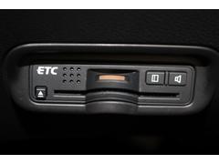 ҤϤ˥åƱ»ŹǤĶȼҰݸ罸ͻʤƤޤڤˤ̤ 6