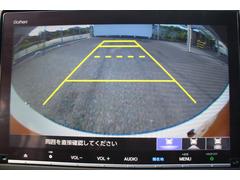 ҥȥƬ⡦ܡʥʧסĹޤǲǽȤʤäƤޤǤ⹽ޤΤǤڤˤ̲ 3