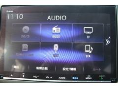 繥ɾΥܥǥƥ󥰡֥ϥ⡼ȡפ⤴Ǽ֤ޤǤ˻ܹǽߤʤż֤Ƥޤ󤫡ԥԥξ֤ǤФޤ 4