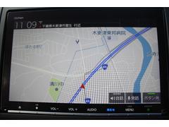 ȤȤĹǯĹݾڤ⤴ѰդƤޤä˰¿ƤȤ褦ˡն乩¤Τô⤴ޤ󡣤ޤ饹åդޤǤ䤤碌 5