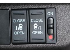 ҤϤ˥åƱ»ŹǤĶȼҰݸ罸ͻʤƤޤڤˤ̤ 6