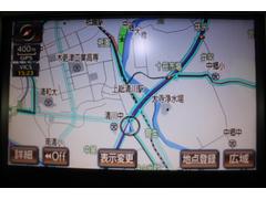 ҥȥƬ⡦ܡʥʧסĹޤǲǽȤʤäƤޤǤ⹽ޤΤǤڤˤ̲ 3