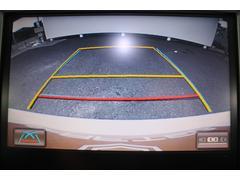 繥ɾΥܥǥƥ󥰡֥ϥ⡼ȡפ⤴Ǽ֤ޤǤ˻ܹǽߤʤż֤Ƥޤ󤫡ԥԥξ֤ǤФޤ 4