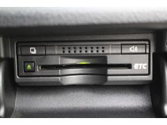 ҤϤ˥åƱ»ŹǤĶȼҰݸ罸ͻʤƤޤڤˤ̤ 6