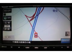 ҥȥƬ⡦ܡʥʧסĹޤǲǽȤʤäƤޤǤ⹽ޤΤǤڤˤ̲ 3