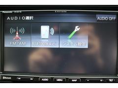 繥ɾΥܥǥƥ󥰡֥ϥ⡼ȡפ⤴Ǽ֤ޤǤ˻ܹǽߤʤż֤Ƥޤ󤫡ԥԥξ֤ǤФޤ 4