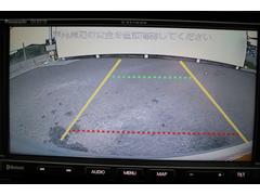 ȤȤĹǯĹݾڤ⤴ѰդƤޤä˰¿ƤȤ褦ˡն乩¤Τô⤴ޤ󡣤ޤ饹åդޤǤ䤤碌 5