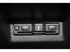 ҤϤ˥åƱ»ŹǤĶȼҰݸ罸ͻʤƤޤڤˤ̤ 6