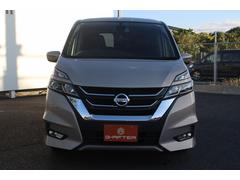 ���ҥ����ȥ������Ƭ�⡦�ܡ��ʥ�ʧ�����ס���Ĺ������ޤǲ�ǽ�ȤʤäƤ���ޤ������������Ǥ⹽���ޤ���ΤǤ����ڤˤ����̲������� 3