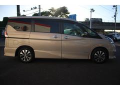 �����Ȥ����Ȥ��������Ĺ��ǯ��Ĺ���ݾڤ⤴�Ѱդ��Ƥ���ޤ������ä����˰¿����Ƥ��Ȥ�����������褦�ˡ����ն�乩�¤Τ�������ô�⤴�����ޤ��󡣤������������������ޤ����饹���åդޤǤ��䤤��碌������ 5