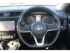 ���ҥ����ȥ������Ƭ�⡦�ܡ��ʥ�ʧ�����ס���Ĺ������ޤǲ�ǽ�ȤʤäƤ���ޤ������������Ǥ⹽���ޤ���ΤǤ����ڤˤ����̲������� 3