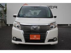 ���ҥ����ȥ������Ƭ�⡦�ܡ��ʥ�ʧ�����ס���Ĺ������ޤǲ�ǽ�ȤʤäƤ���ޤ������������Ǥ⹽���ޤ���ΤǤ����ڤˤ����̲������� 3