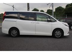 �����Ȥ����Ȥ��������Ĺ��ǯ��Ĺ���ݾڤ⤴�Ѱդ��Ƥ���ޤ������ä����˰¿����Ƥ��Ȥ�����������褦�ˡ����ն�乩�¤Τ�������ô�⤴�����ޤ��󡣤������������������ޤ����饹���åդޤǤ��䤤��碌������ 5