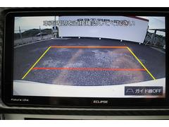 ҥȥƬ⡦ܡʥʧסĹޤǲǽȤʤäƤޤǤ⹽ޤΤǤڤˤ̲ 3