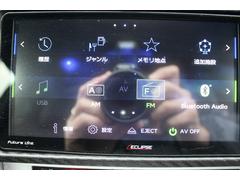 繥ɾΥܥǥƥ󥰡֥ϥ⡼ȡפ⤴Ǽ֤ޤǤ˻ܹǽߤʤż֤Ƥޤ󤫡ԥԥξ֤ǤФޤ 4