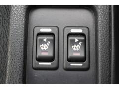 ȤȤĹǯĹݾڤ⤴ѰդƤޤä˰¿ƤȤ褦ˡն乩¤Τô⤴ޤ󡣤ޤ饹åդޤǤ䤤碌 5